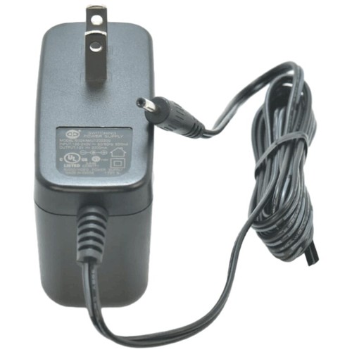 Pour lifeproof aquaphonics - lifeproof,