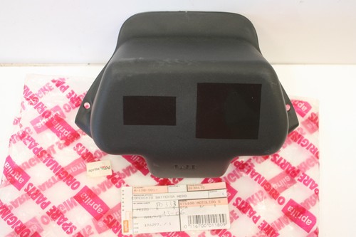 Couverture support batterie - couverture,