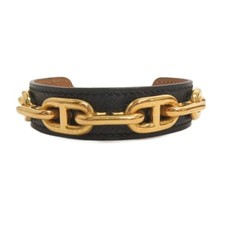 Bracelet HERMES Chaine d'Ancre
