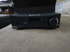 Nuprime WR-2