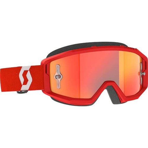 Lunettes masque motocross - lunettes, de