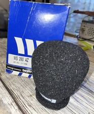 BONETTE Beyerdynamic WS 260az