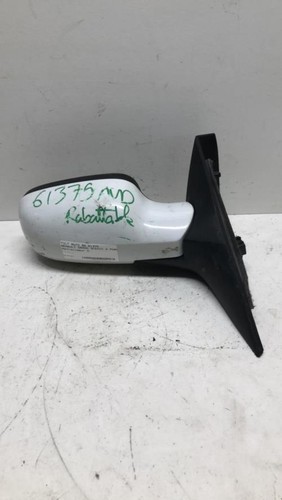 Retroviseur droit renault - retroviseur,