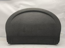 Plage arriere RENAULT LAGUNA 3