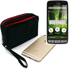 Belt Pack pour doro Liberto