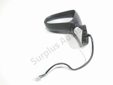 RETROVISEUR ELECTRIQUE GAUCHE