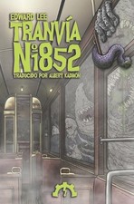 Sergi G Oset Howard P