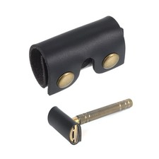 Housse de Rasoir de Sécurité