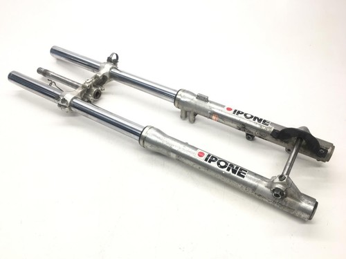 Fourche honda xlv - fourche, r