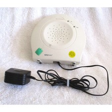 Safety Turtle Pool Alarm Base