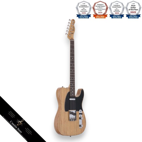 Guitare électrique fender - guitare,