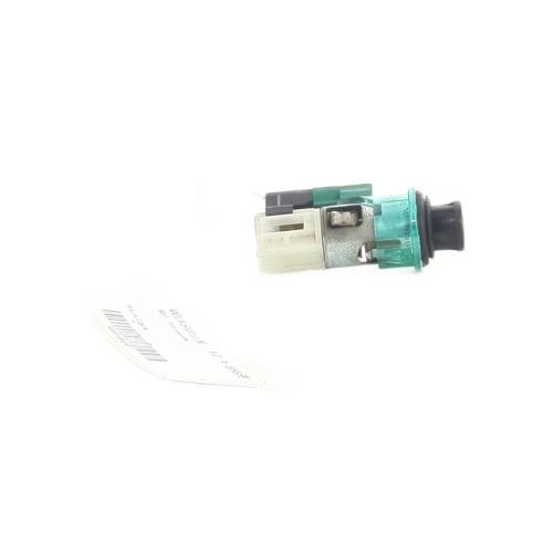 Allume cigare volkswagen golf - allume,