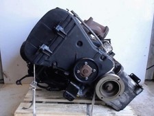 Moteur ford escort l1h - escort, 6