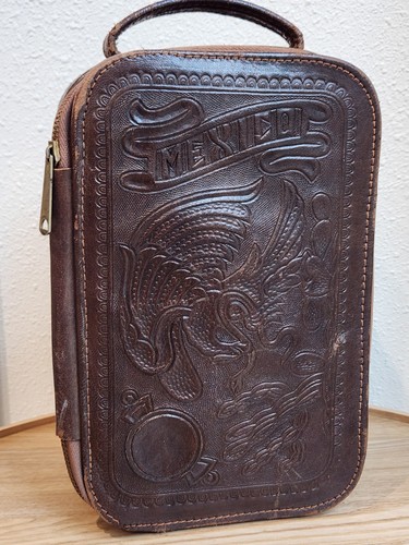 1960s vintage brown hand - vintage,
