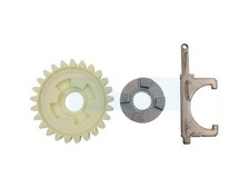 Kit pignon pour réparation du