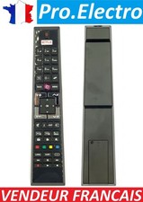 Tele-commande Remote pour TV