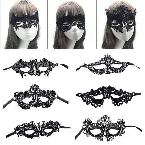 Creative masquerade ball - masquerade,