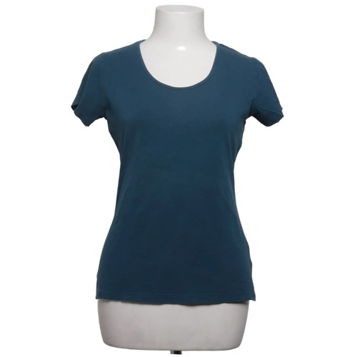 Cecilia classics shirt - cecilia, t-shirt