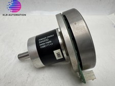 MAXON MOTOR 344200 DC Motor