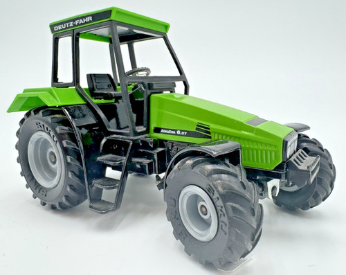 Siku deutz fahr - siku, agroxtra
