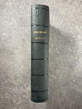 L'ECHO DES ALPES. PUBLICATION