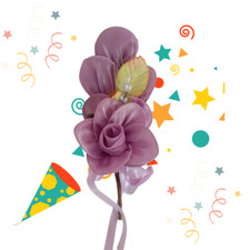 Décoration Mariage, Lot de 12