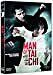 Man tai chi keanu - man,