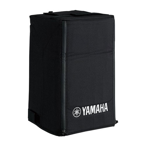 Yamaha spcvr 1501 - spcvr-1501, speaker