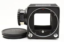 [N Mint] Appareil photo