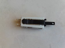 91 ELECTRO VOICE / ASTATIC