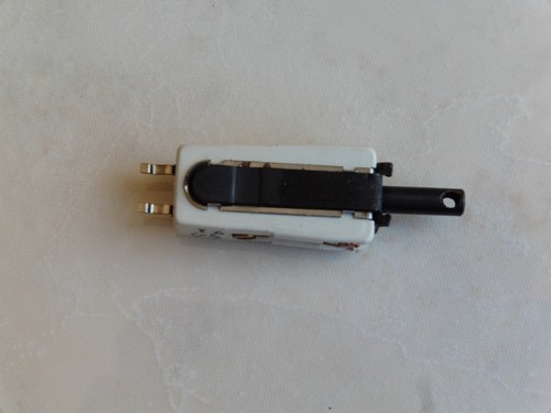 Electro voice astatic - 91,