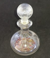 AVON, Ancien flacon à parfum