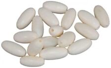 1x Remplacement Sitar OS Fin