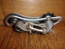 Dérailleur arrière huret - dérailleur,