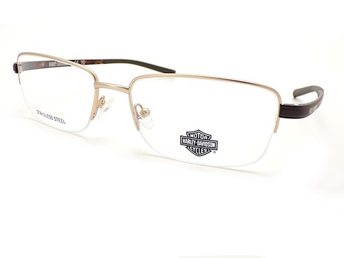 Lunettes lecture harley - lunettes, de