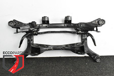 Berceau Train Roulant arrière 55405-N9250 KIA SPORTAGE V NQ5 TUCSON IV NX4 4X4