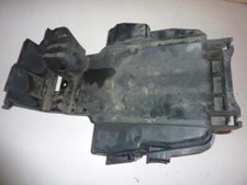 Passage de roue origine pour Scooter Honda 125 Dylan Après 2005 80105-KGF-9000