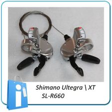 Avec Défaut - Manettes