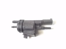 Mercedes Benz Classe CL C216