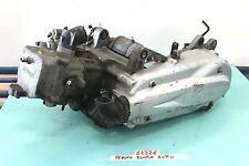 Moteur Kymco Gran Dink 250 Yup