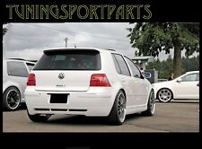 PARE-CHOCS ARRIÈRE POUR VW