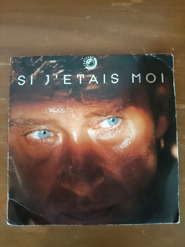 Disque vinyle tours de - disque, 45