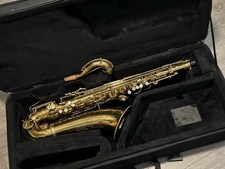 Vintage conn transitional - vintage, c.g.