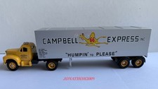OCCASION CORGI 53502 - MACK B