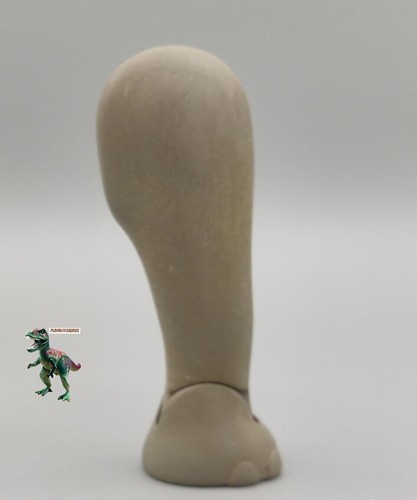Playmobil patte avant