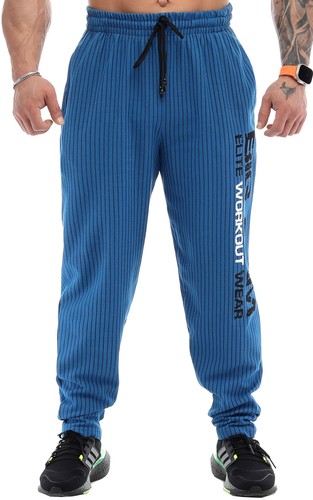 Big homme pantalon corps - sm,
