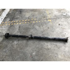 EJE DE TRANSMISIÓN BMW 3 serie (E36/2C) Cabrio 318i (M43-B18) 1999 26111227773