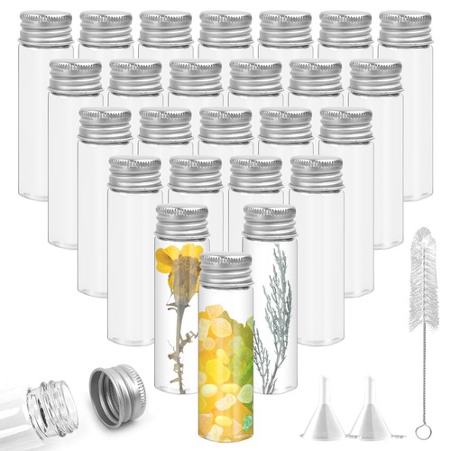 Tubes essai avec - de,