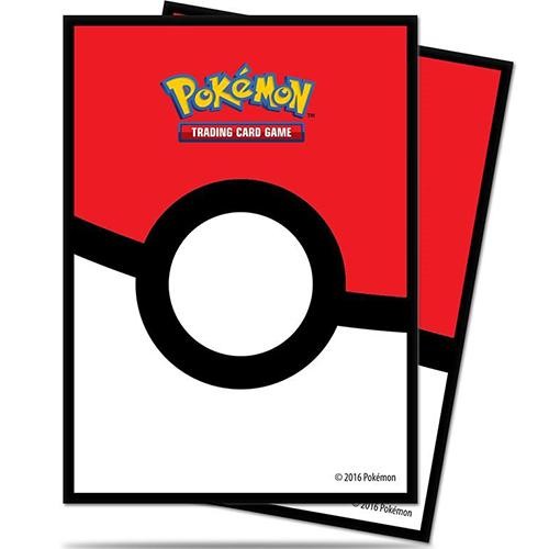 Ultra pro protège cartes - ultra,