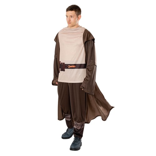 Star wars obi wan - kenobi,